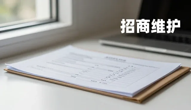 外贸企业网站开发，整合商机资源的关键路径