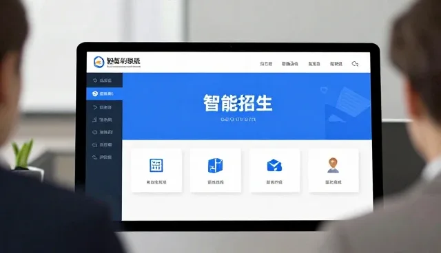 教学资源优化推动转化率提升新趋势