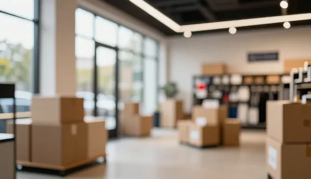 服装衬布在拉链保养中的性能优化技巧