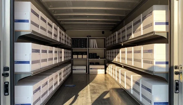提升采购效率的定制办公套装使用技巧