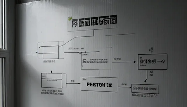纸箱包装中的误区与正确使用方法