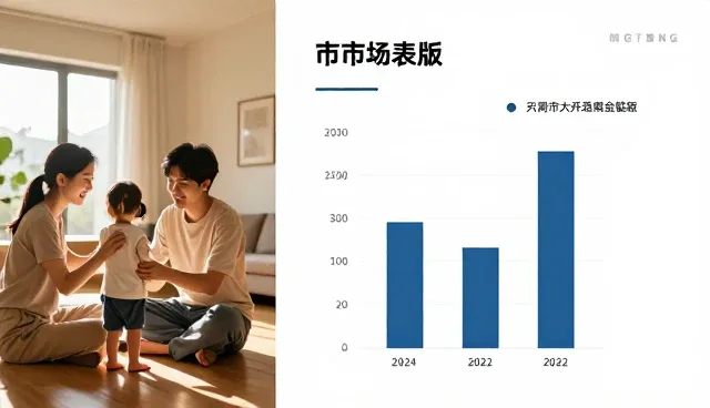 市场调研中品牌咨询的常见误区与应对策略