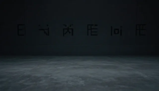 品牌策划服务：如何提升品牌传播效果