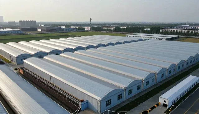 企业管理系统运维策略的实施要点与实践建议
