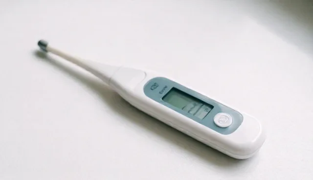 医疗质量提升中的场景化应用实践