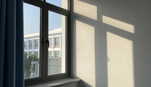 软件选型中的细节把控：如何规避隐性技术风险
