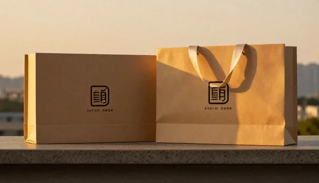 礼品采购中稳定货源的性能与适用条件分析