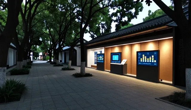 技术推广如何提升后续可维护性与业务发展