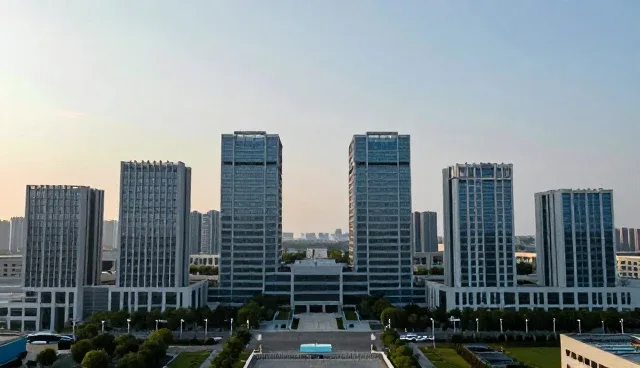 运维体系升级：企业数字化转型中的关键支撑