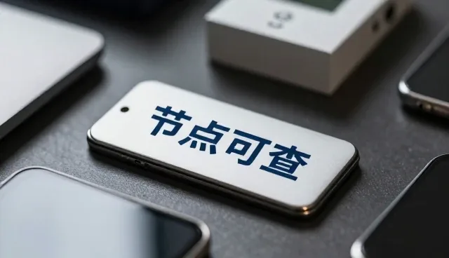 代理记账服务的日常使用与维护建议