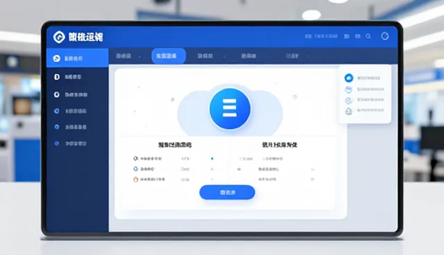 智能运维平台在业务发展趋势中的应用实践