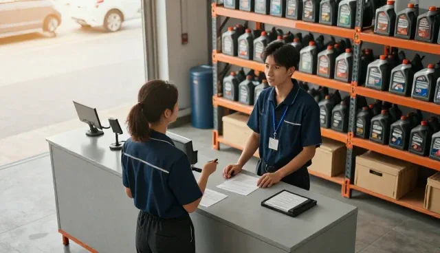 提升路面适应性：救援服务性能优化建议