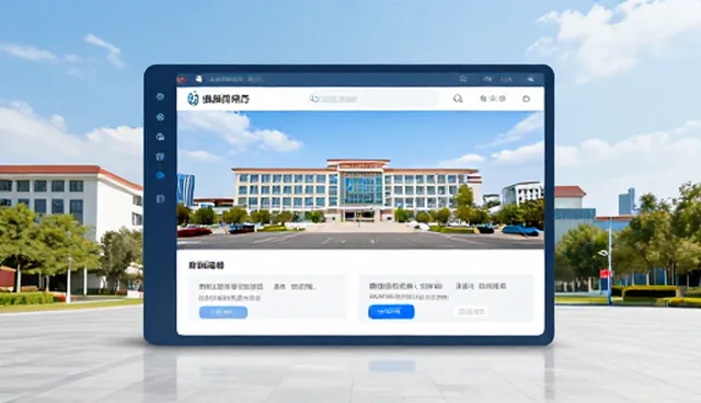 教学实践中的课程资源开发与实际应用分析