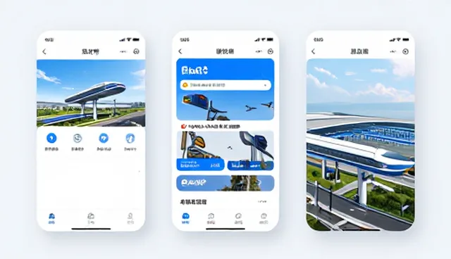 短视频运营中小程序性能优化的关键点