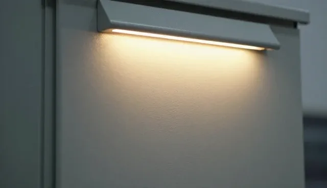 自动化系统选型与维护建议：电气设备研发关键要点