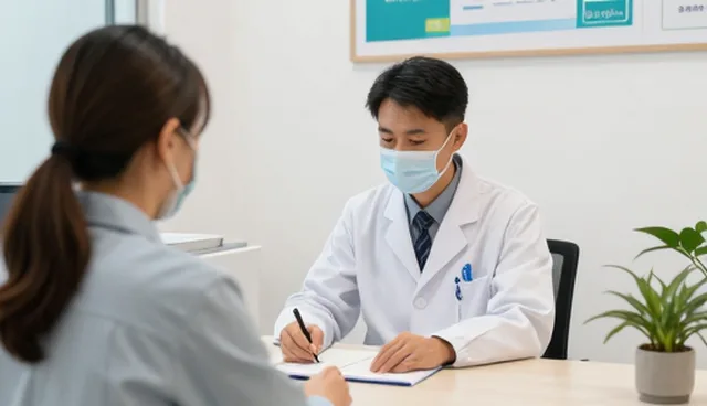 诊疗系统选型中的客户沟通关键点分析