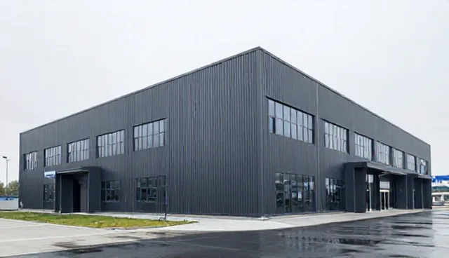 在网站建设中需明确适用情况与限制