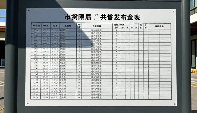 网站风格对信息分析产品选型的影响