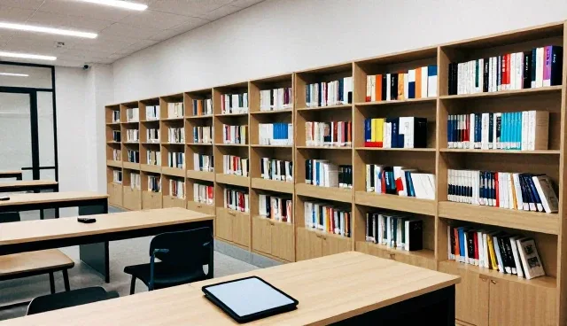 装饰材料选择误区及优化方案，提升家居环境舒适度