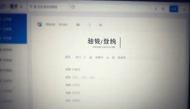 教学实践中的技术更新难题与应对策略