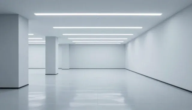 系统维护中信息化建设的两个实际环节分析
