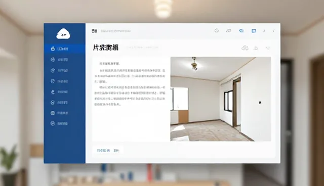 技术支持在工业设计中的多场景应用分析