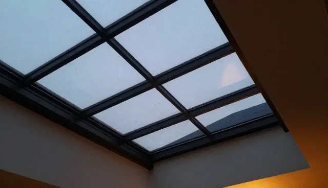 化方案：应用场景分析与业务发展趋势