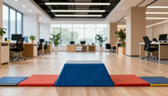 诊疗模式下社交技能培养的两种方式如何选择
