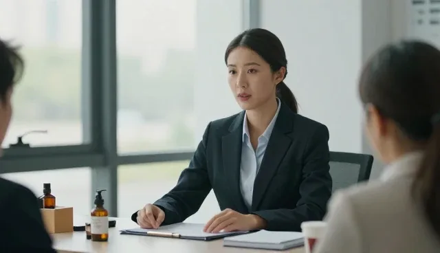文物修复中的保护技术性能与适用条件分析