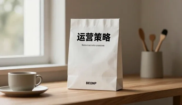 内容策略如何成为舆情管理中的核心选型关注点