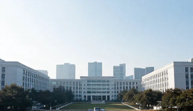 贸易业务中性能优化的两种路径对比分析