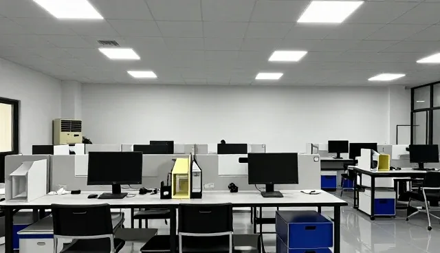 企业黄页展示性能选型关注点：如何确保信息维护效率