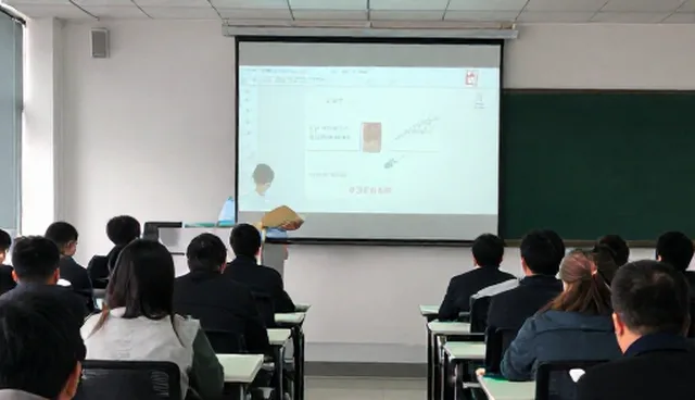 业务流程优化对技术推广性能的影响分析