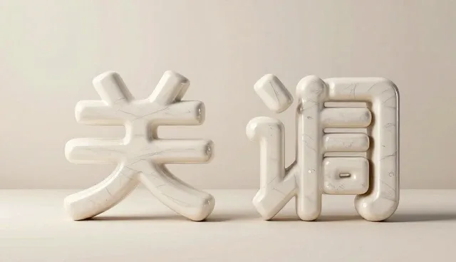 提升SEO基础的关键词密度检查要点