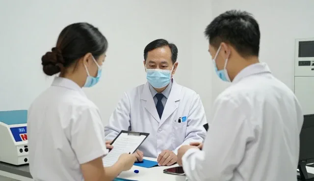 慢病管理服务包在患者体验中的实际应用与限制