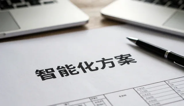 广告设计制作在账号代运营中的价值与发展方向