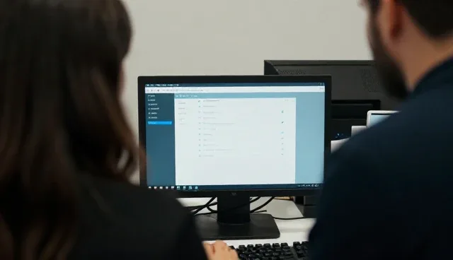 系统兼容性在应用开发中的技术转化实践