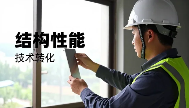 工程维保中的常见误区与实践建议
