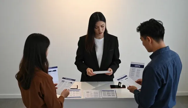提升数据稳定性：名录产品在复杂环境下的应用实践