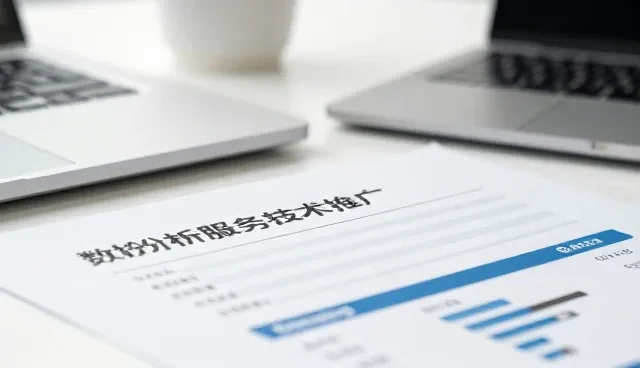 性能与适用条件：系统方案的市场趋势分析