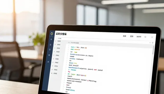 云积分管理系统在企业运营中的高效应用策略