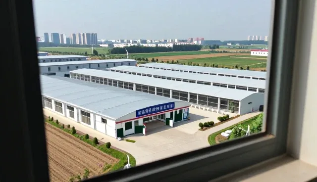 项目包括技术培训的实施要点与维护策略
