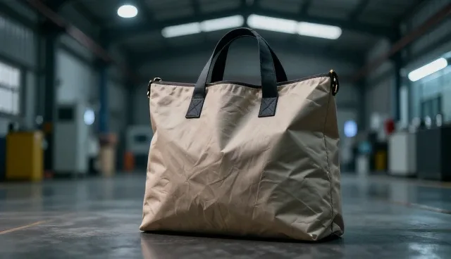 提升成果转化效率的关键在于成本效益优化