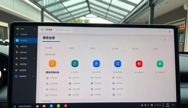 数字平台故障排查中的场景化应对策略