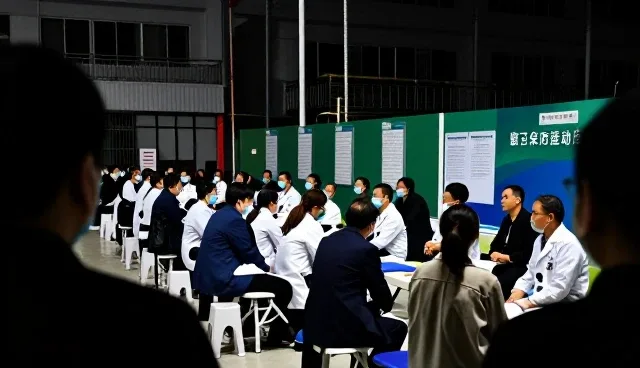 医疗技术推广中的性能优化与适用场景分析