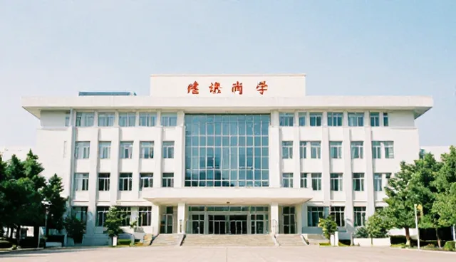 商务信息咨询选型中的核心关注点分析