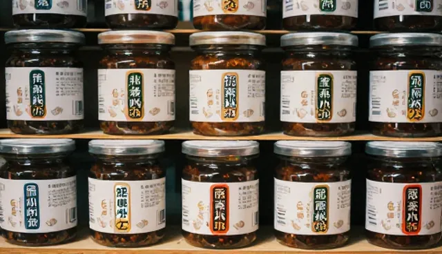 冷链配送在食品研发中的场景化应用与优化路径