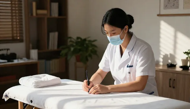 中医内科服务适用边界：哪些场景适合哪些场景受限