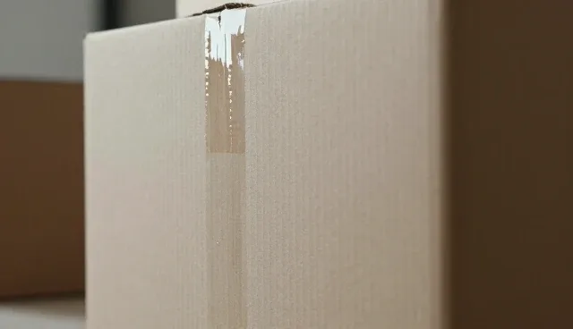如何通过项目管理提升制造流程优化效率