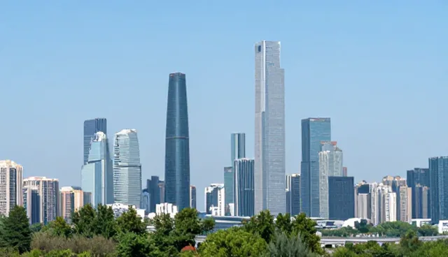 提升管理软件使用效率的实践策略
